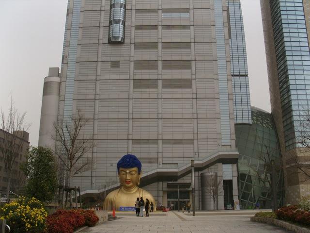 SNV11098.jpg
